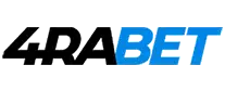 4 Ra Bet logo