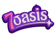 7 Oasis Casino 7 Oasis Casino