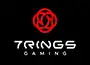 7 Rings Gaming logo