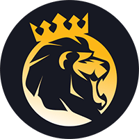 New anonymous 777 Crypto Casino goes live today!