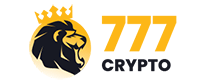 777 Crypto Casino logo
