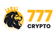 777 Crypto Casino