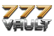 777 Vault Casino 777 Vault Casino