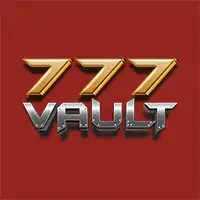 777 Vault: A hybrid casino supporting the Base chain