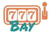 777 Bay Casino