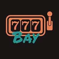 777 Bay