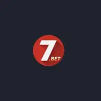 New crypto-focused casino with market prediction betting