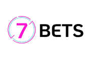 7 Bets Casino