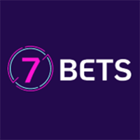 7 Bets logotype