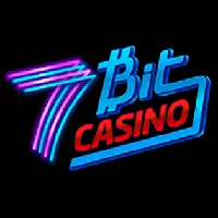 7 Bit Casino