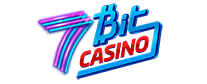 7 Bit Casino logo