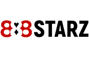 888 Starz Casino