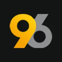 Bet on sports at 96 Casino in BTC and more this weekend