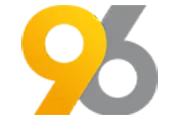 96 Casino