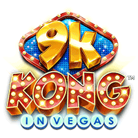 9K Kong in Vegas, Game by 4 The Player