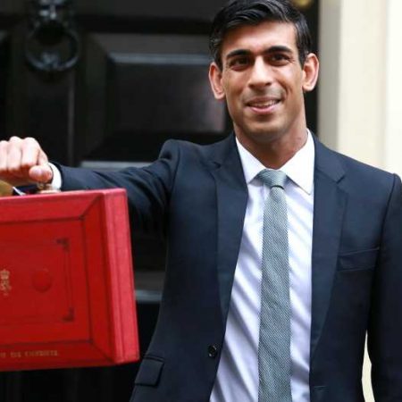 Will Rishi Sunak Fulfil Promise as UK’s First Pro Crypto Prime Minister?