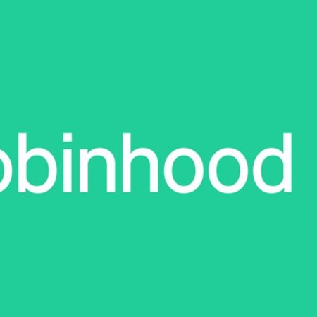 Robinhood Markets Q1 2022 Results