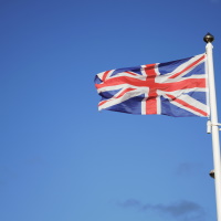 UK parliament votes to include crypto in finance regulation