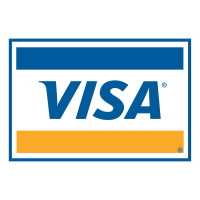 Payments giant Visa files trademark for new crypto wallet