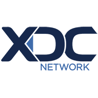 XDC