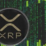 Why XRP Is a Standpoint Performer in the Current Bear Market