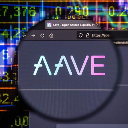 Aave (AAVE) price estimate Q4, 2022 – Rise or Fall?