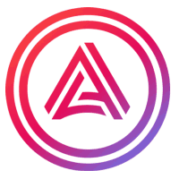 Acala