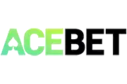 Ace Bet Ace Bet