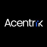 Mercedes Benz launch on Acentrik blockchain