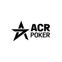 ACR: Dedicated poker room action with Bitcoin and Ether
