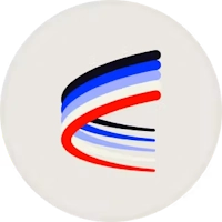 Aerodrome Finance logo