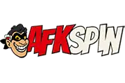 AFK Spin Casino AFK Spin Casino