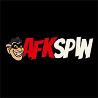 AFK Spin: Guaranteed fun & a fair casino bonus