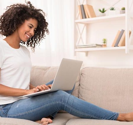 22% of African Americans own cryptocurrencies