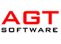 AGT Software logo