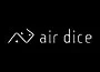 Air Dice Air Dice logo