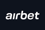 Airbet Casino