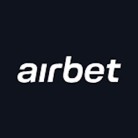 Airbet icon
