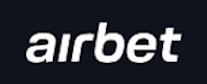 Airbet Casino logo