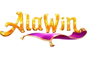 Ala Win Casino Ala Win Casino