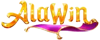 Ala Win Casino logo