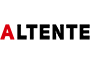 Altente Gaming logo