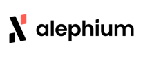 Alephium logo