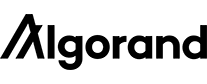 Algorand logo