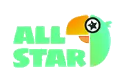 All Star Casino