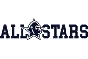 Allstars Casino Allstars Casino