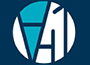 Logo for All41 Studios logo