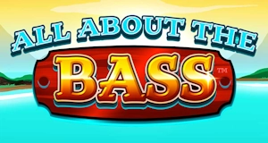 All About The Bass logo