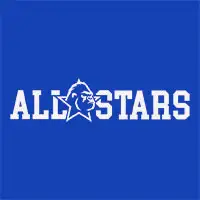All Stars Casino: No KYC, Free VPN