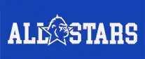 Allstars Casino logo